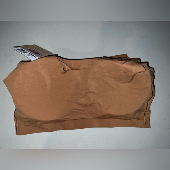 🤎 NWT! True & Co Smothing Comfort Bra - Picture 6 of 11